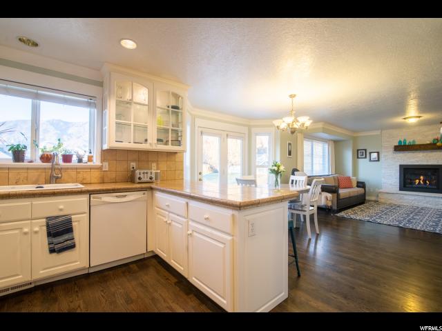 403 River Meadow Dr, Alpine, UT 84004 — photo 9