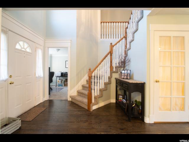 403 River Meadow Dr, Alpine, UT 84004 — photo 11