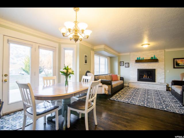 403 River Meadow Dr, Alpine, UT 84004 — photo 2