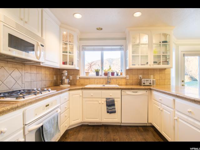403 River Meadow Dr, Alpine, UT 84004 — photo 7