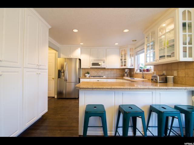 403 River Meadow Dr, Alpine, UT 84004 — photo 8