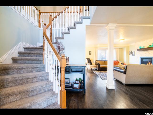 403 River Meadow Dr, Alpine, UT 84004 — photo 10
