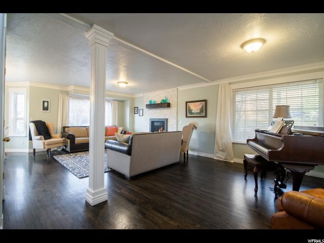 403 River Meadow Dr, Alpine, UT 84004 — photo 5