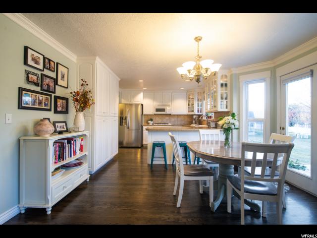 403 River Meadow Dr, Alpine, UT 84004 — photo 6