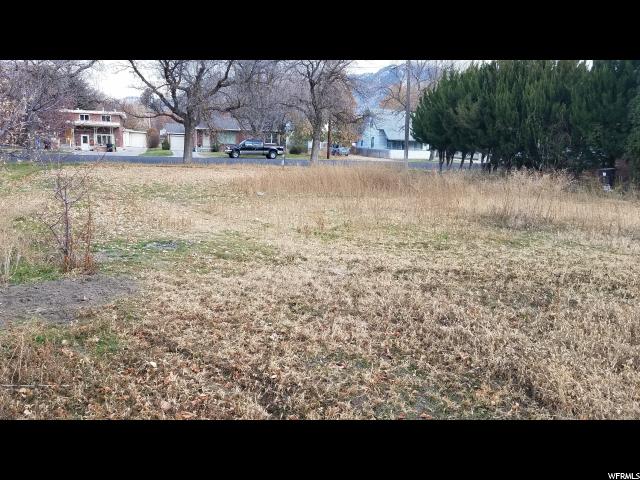 Logan, UT 84321 — photo 2