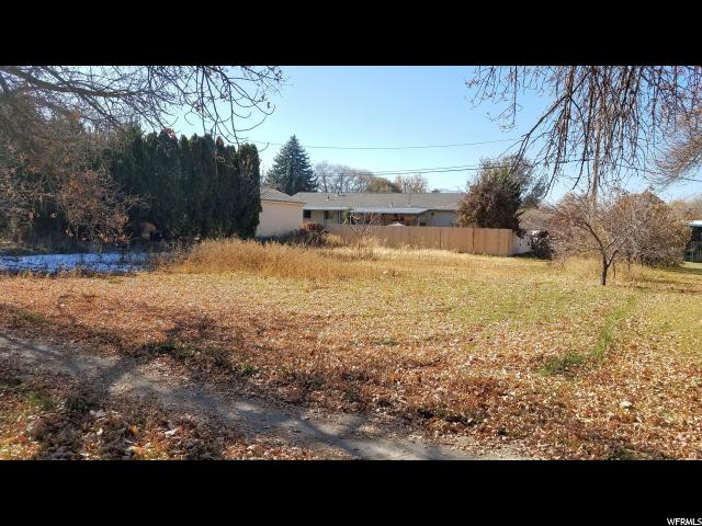 Logan, UT 84321 — photo 5