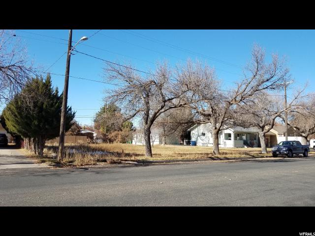 Logan, UT 84321 — photo 3