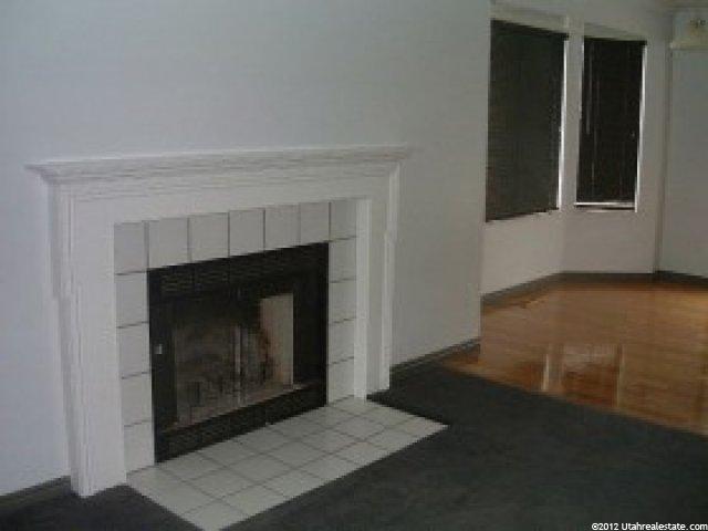 845 Creekside Dr, Layton, UT 84041 — photo 3