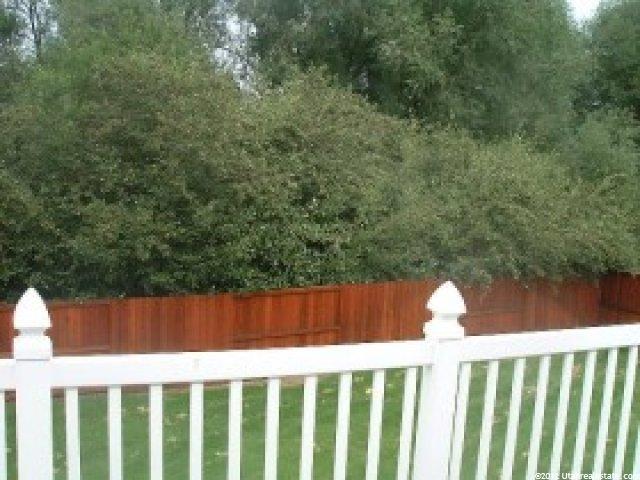 845 Creekside Dr, Layton, UT 84041 — photo 4