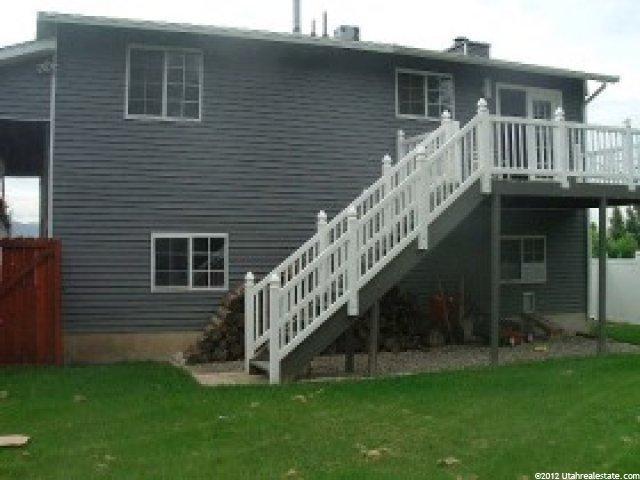 845 Creekside Dr, Layton, UT 84041 — photo 5