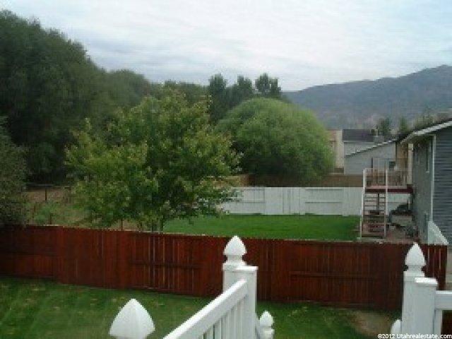 845 Creekside Dr, Layton, UT 84041 — photo 6