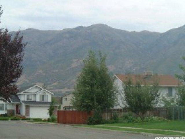 845 Creekside Dr, Layton, UT 84041 — photo 8