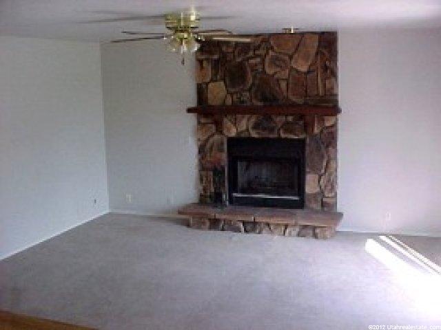 607 Twin Willow, Murray, UT 84123 — photo 2