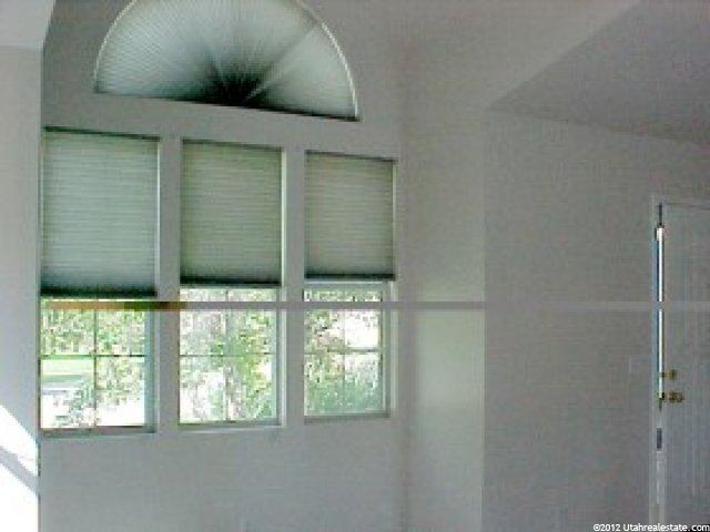 607 Twin Willow, Murray, UT 84123 — photo 3