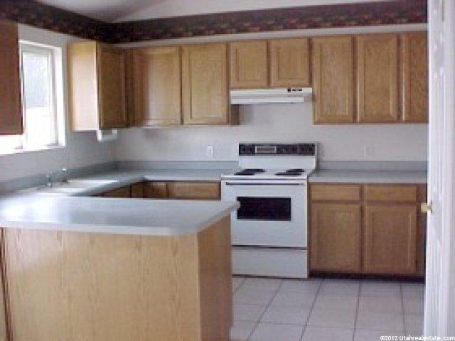 607 Twin Willow, Murray, UT 84123 — photo 4