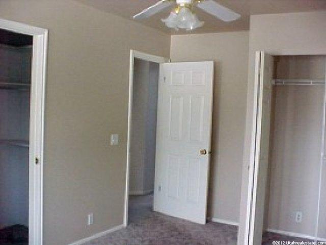 607 Twin Willow, Murray, UT 84123 — photo 6