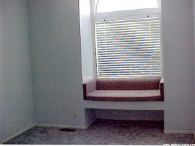 607 Twin Willow, Murray, UT 84123 — photo 7