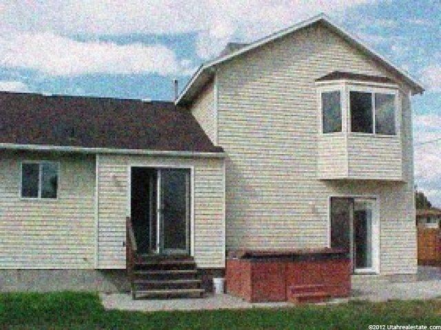 607 Twin Willow, Murray, UT 84123 — photo 8