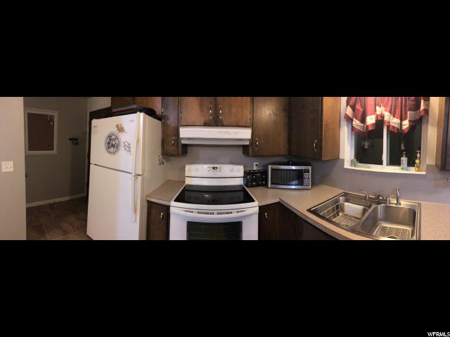 46 E 300 S, Clarkston, UT 84305 — photo 6
