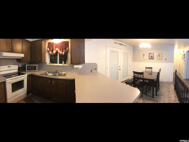 46 E 300 S, Clarkston, UT 84305 — photo 4