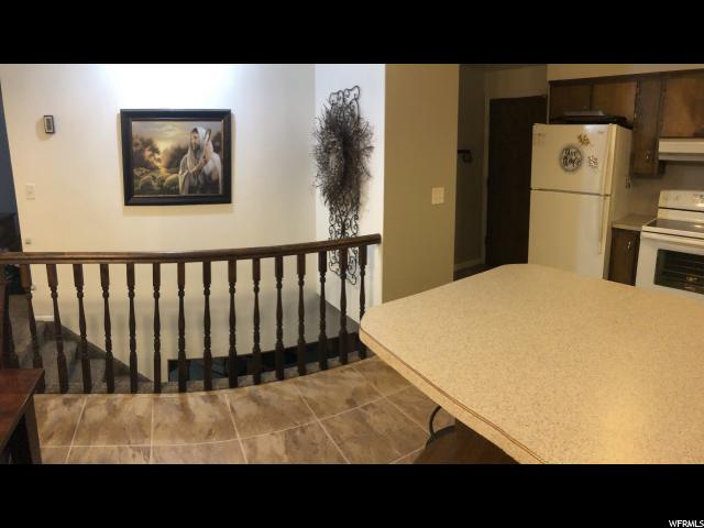 46 E 300 S, Clarkston, UT 84305 — photo 5
