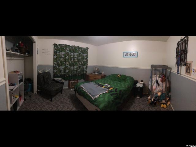 46 E 300 S, Clarkston, UT 84305 — photo 12