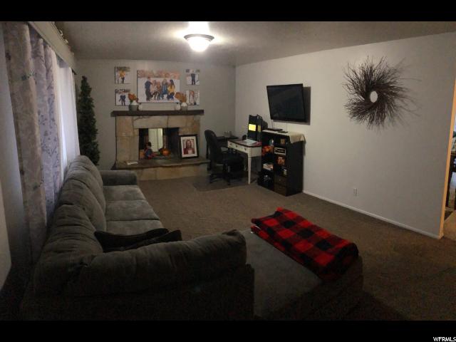 46 E 300 S, Clarkston, UT 84305 — photo 7