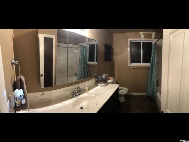 46 E 300 S, Clarkston, UT 84305 — photo 11