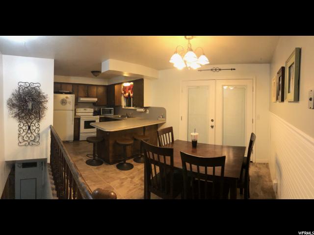 46 E 300 S, Clarkston, UT 84305 — photo 3