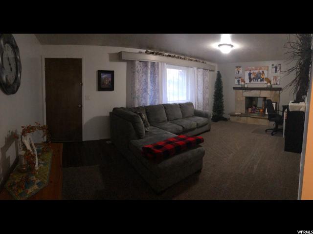 46 E 300 S, Clarkston, UT 84305 — photo 8