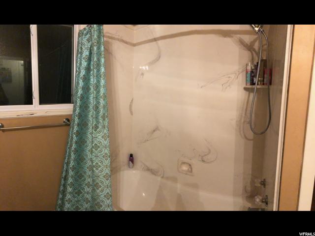 46 E 300 S, Clarkston, UT 84305 — photo 10