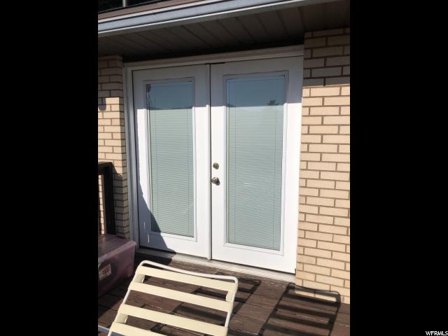 46 E 300 S, Clarkston, UT 84305 — photo 9