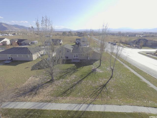 1185 W 2980 S, Nibley, UT 84321 — photo 12