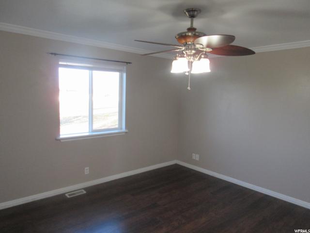 1185 W 2980 S, Nibley, UT 84321 — photo 7
