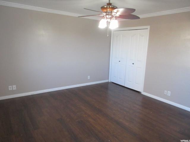 1185 W 2980 S, Nibley, UT 84321 — photo 8
