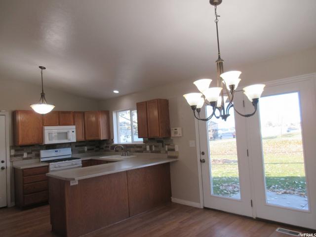 1185 W 2980 S, Nibley, UT 84321 — photo 5