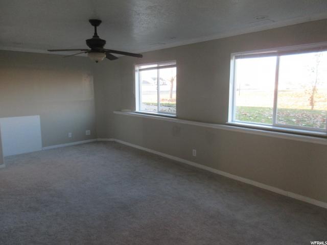1185 W 2980 S, Nibley, UT 84321 — photo 9
