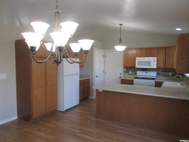 1185 W 2980 S, Nibley, UT 84321 — photo 6