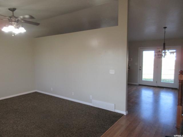 1185 W 2980 S, Nibley, UT 84321 — photo 3