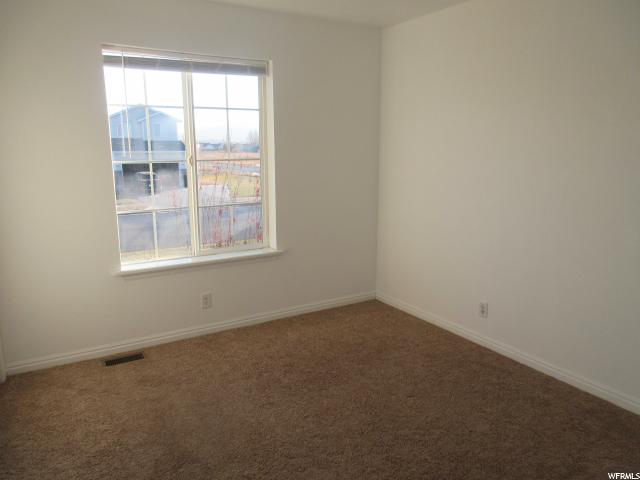 1185 W 2980 S, Nibley, UT 84321 — photo 11