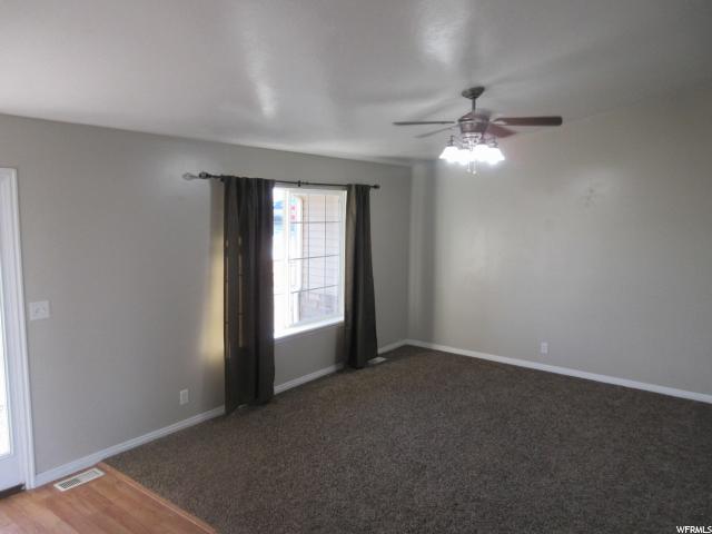 1185 W 2980 S, Nibley, UT 84321 — photo 4