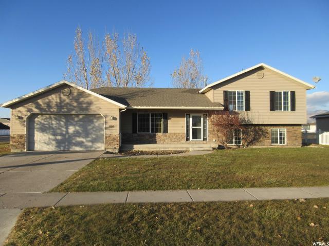1185 W 2980 S, Nibley, UT 84321 — photo 2