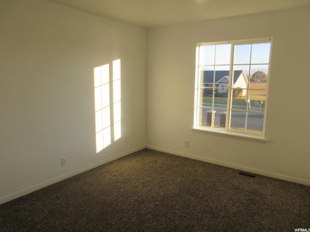 1185 W 2980 S, Nibley, UT 84321 — photo 10