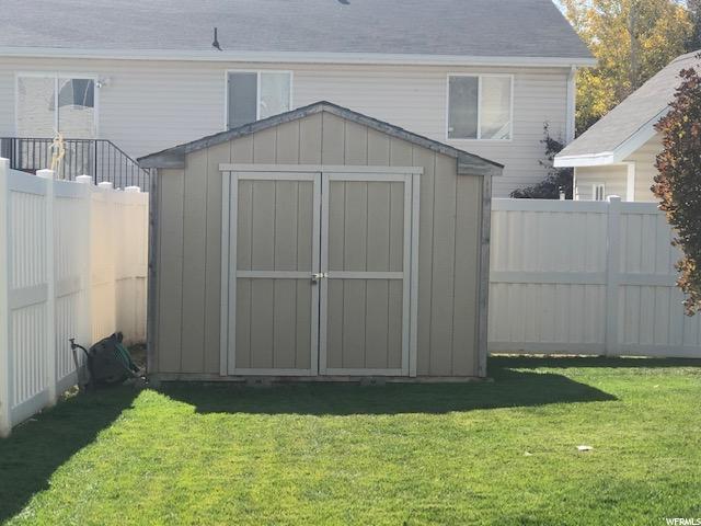 2893 W 2075 S, Syracuse, UT 84075 — photo 5