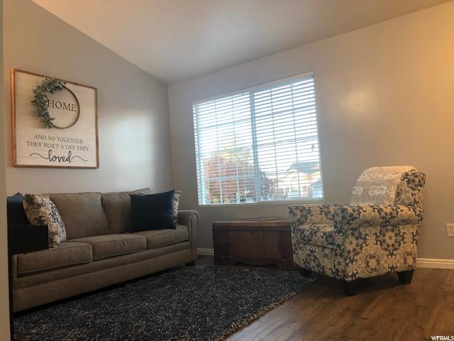 2893 W 2075 S, Syracuse, UT 84075 — photo 9