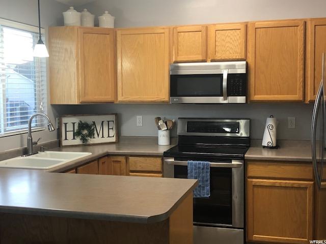 2893 W 2075 S, Syracuse, UT 84075 — photo 10