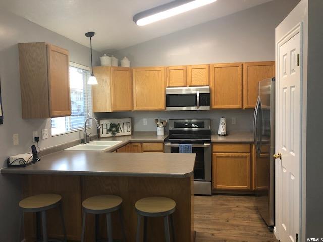 2893 W 2075 S, Syracuse, UT 84075 — photo 12