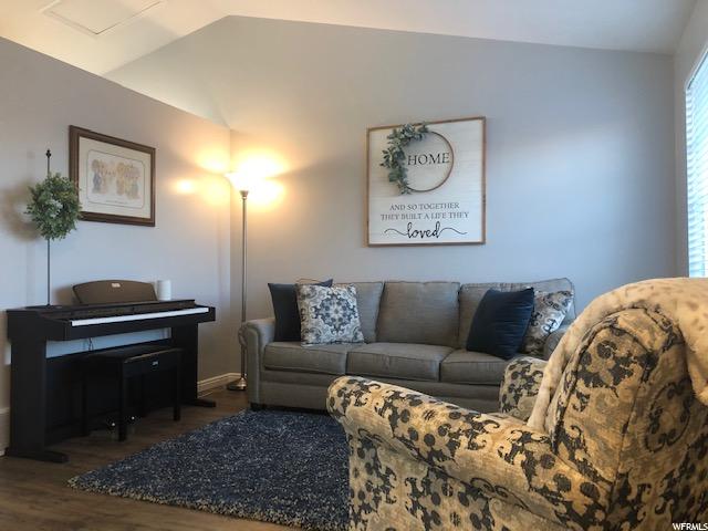 2893 W 2075 S, Syracuse, UT 84075 — photo 8