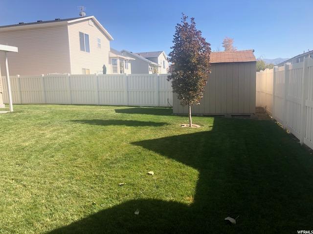 2893 W 2075 S, Syracuse, UT 84075 — photo 7