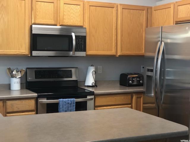 2893 W 2075 S, Syracuse, UT 84075 — photo 11